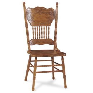 International Concepts Dining Chairs