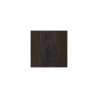 Shaw Floors Worthington 6 X 48 Vinyl Plank in Smoked Pine   0076V