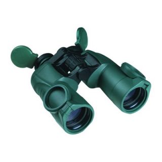 Yukon Optics Futurus 7x50 WA Binoculars
