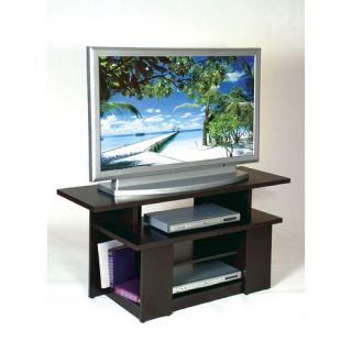 48 TV Stand