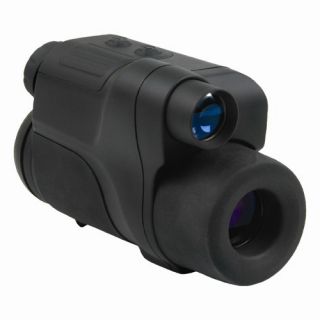 Nightfall 2 x2 4 Night Vision Monocular