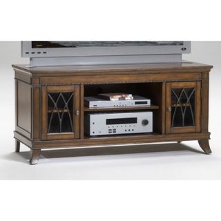 Bernards Cathedral 50 TV Stand