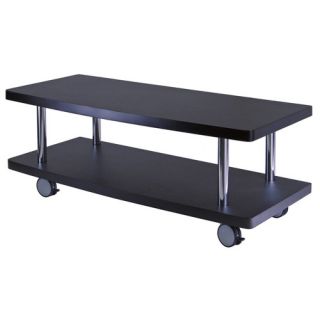 Winsome Evans 47 TV Stand   93147