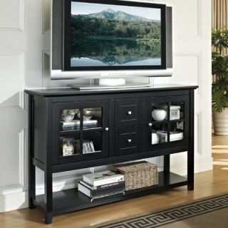Home Loft Concept 52 TV Stand   X63D5DUC