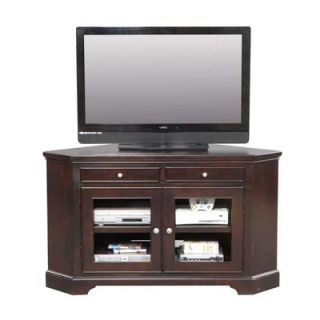 Winners Only, Inc. Metro 55 TV Stand