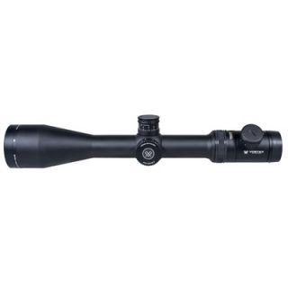 Vortex Optics Viper PST 4 16x50 FFP Riflescope with EBR 1 Reticle (MOA