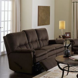 Palliser Furniture Viva Reclining Sofa   45038 51