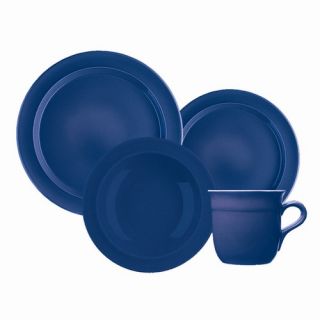 Everyday Dinnerware Casual Dinnerware Online