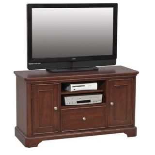 Winners Only, Inc. Topaz 50 TV Stand  