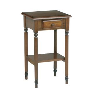 Plant Stands & Telephone Tables with Drawers