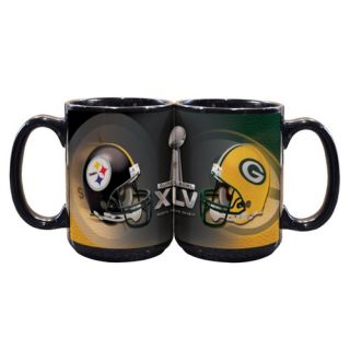 Pittsburgh Steelers NFL Apparel & Merchandise Online
