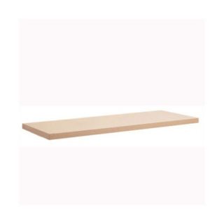 Brio 59.1 Wood Console Top