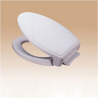 Toto Elongated SoftClose Toilet Seat