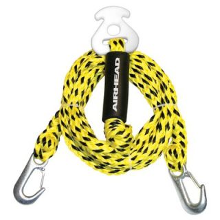  Towable Tube with Optional 2K Tow Rope   53 1931 / 57 1522