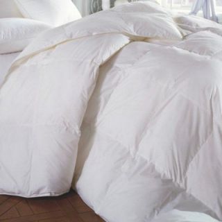 Downright SIERRA Comforel Comforter