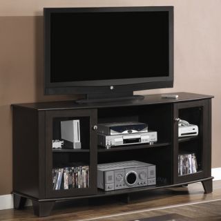 La Salle 59 TV Stand