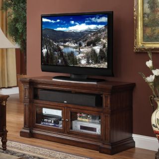 Legends Furniture Vineyard 62 TV Stand   ZR V1462