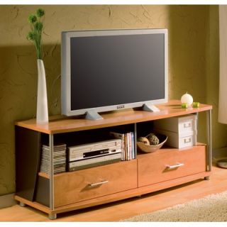 South Shore City Life 60 TV Stand   4257 662