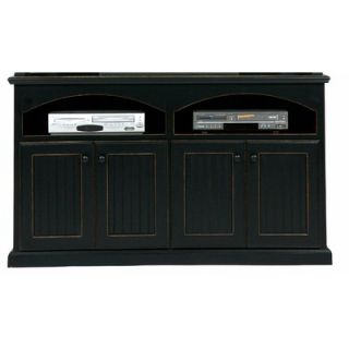 Eagle Industries American Premier 59 TV Stand