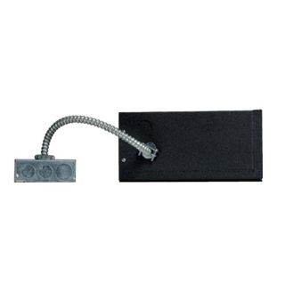 Lite Source Plug In Foot Dimmer Switch for the Mag Lite Diop Magnifier