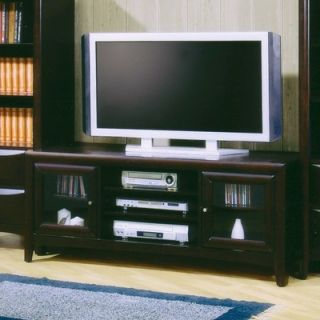 Wildon Home ® Tremont 62 TV Stand