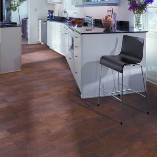 Anderson Floors Hickory