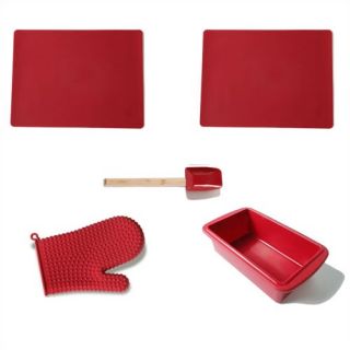 Silicone Solutions Bakeware  Shop Great Deals at