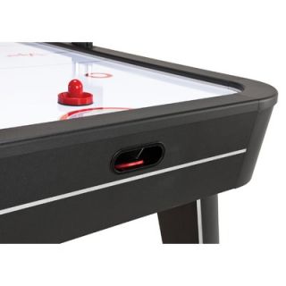 Viper Vancouver Air Powered Hockey Table   64 3008