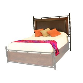 Artisan Home Bed Sets   Dressers, Bed Frames, Bedroom Sets