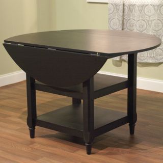 Kitchen & Dining Tables Round Dining Table, Dining