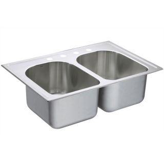 Moen Kitchen Sinks (63)