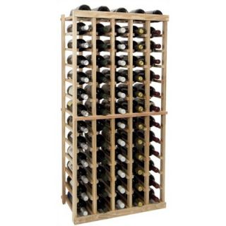 Wine Cellar Vintner Series 65 Bottle Wine Rack   VIN PR XX IND5