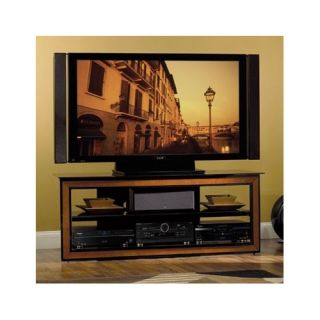 62 TV Stand