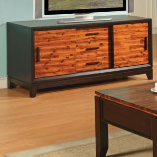 Steve Silver Furniture Abaco 60 TV Stand