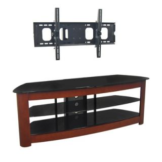 Home Loft Concept Regal 60 TV Stand