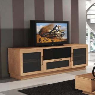 Furnitech Contemporary 70 TV Stand