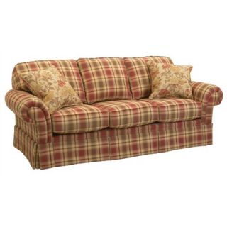 Broyhill® Erickson Sofa   6482 3X / 7307 65F / 7306 65