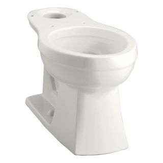 Buy Kohler Toilets   Kohler Toilet