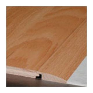 Bruce Flooring 0.38 x 1.5 Cherry Reducer in Amber Glow   TR3CH76M