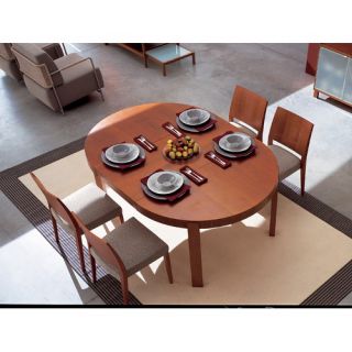 Calligaris Dining Tables   Shop Modern Dining Room Tables