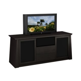 Furnitech Casa Brasil 70 Formoso TV Stand