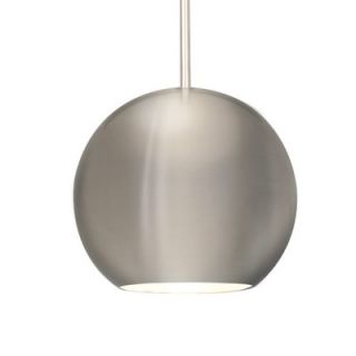 WAC Industrial Stadt Quick Connect Monopoint Pendant
