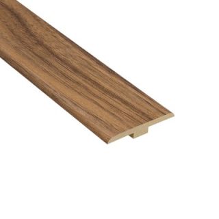 Home Legend 78 Bamboo Carpet Reducer Molding in Espresso   DB120CRH