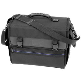 Padded Carry Bag for Projector, Laptop and Accessories