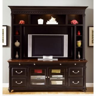 St. Ives 76 TV Stand