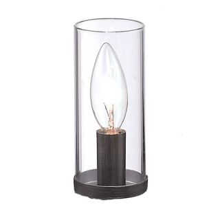 Clear Glass Lighting Shades