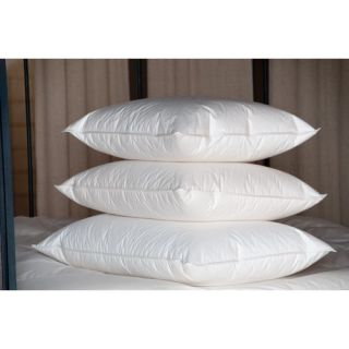 Pillows Body Pillows, Memory Foam Pillows, Down Pillow