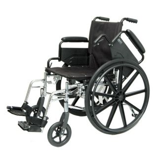 Ultra Lightweight Wheelchairs Ultra Lightweight