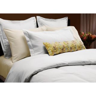 Transitional Bedding Sets