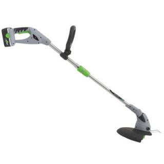 Great States Cordless Grass Trimmer   CST00012